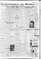 giornale/CFI0376346/1945/n. 285 del 4 dicembre/2